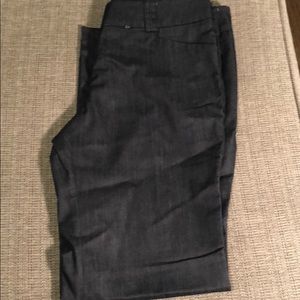 New York and company Jeans